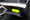 byd atto 2 prova 2026 06 48