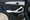 byd atto 2 prova 2026 06 49