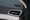 byd atto 2 prova 2026 06 50