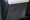 byd atto 2 prova 2026 06 51