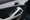 byd atto 2 prova 2026 06 52
