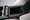 byd atto 2 prova 2026 06 55