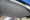 byd atto 2 prova 2026 06 56
