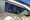 byd atto 2 prova 2026 06 57