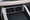 byd atto 2 prova 2026 06 58