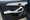 byd atto 2 prova 2026 06 59