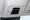 byd atto 2 prova 2026 06 60