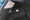 byd atto 2 prova 2026 06 63