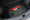 byd atto 2 prova 2026 06 64