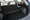 byd atto 2 prova 2026 06 65