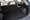 byd atto 2 prova 2026 06 66