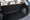 byd atto 2 prova 2026 06 67