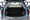byd atto 2 prova 2026 06 70