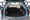 byd atto 2 prova 2026 06 71