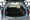 byd atto 2 prova 2026 06 74