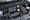 byd atto 2 prova 2026 06 75