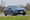honda civic prova 2026 04