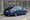 honda civic prova 2026 04 01