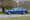 honda civic prova 2026 04 02