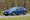 honda civic prova 2026 04 03