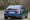 honda civic prova 2026 04 04