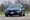 honda civic prova 2026 04 05