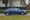 honda civic prova 2026 04 06