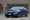 honda civic prova 2026 04 07