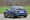 honda civic prova 2026 04 08