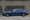 honda civic prova 2026 04 09