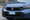 honda civic prova 2026 04 10