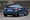 honda civic prova 2026 04 11