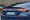 honda civic prova 2026 04 12
