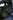 honda civic prova 2026 04 13