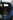 honda civic prova 2026 04 14