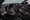 honda civic prova 2026 04 15