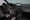 honda civic prova 2026 04 16