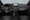 honda civic prova 2026 04 17