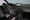 honda civic prova 2026 04 18