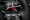 honda civic prova 2026 04 21