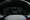 honda civic prova 2026 04 23