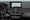 honda civic prova 2026 04 25