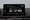 honda civic prova 2026 04 27