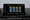 honda civic prova 2026 04 28