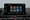 honda civic prova 2026 04 29
