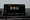 honda civic prova 2026 04 32