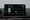 honda civic prova 2026 04 33