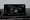 honda civic prova 2026 04 34
