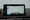 honda civic prova 2026 04 35