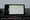honda civic prova 2026 04 36